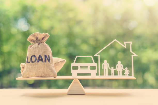 Best Payday Loans  in Elida, OH