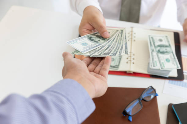 Best Second Chance Financing  in Elida, OH