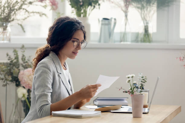 Best Secured Loans  in Elida, OH