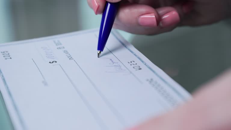Best Personal Loans  in Elida, OH
