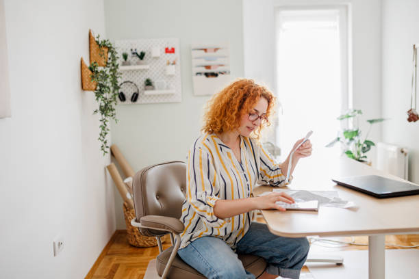 Best Financial Counseling and Guidance  in Elida, OH
