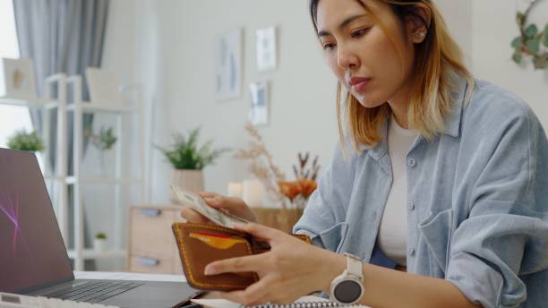 Best Installment Loans  in Elida, OH