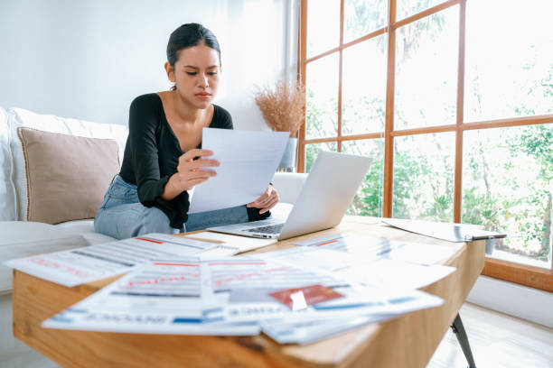 Trusted Elida, OH Loan Agency Experts