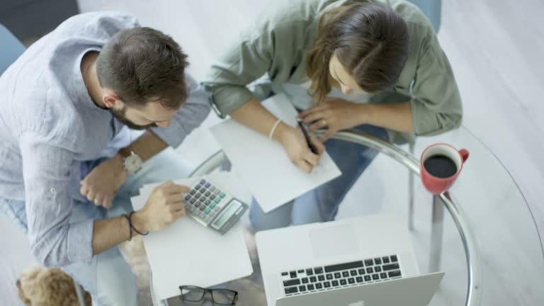  Elida, OH Loan Agency Pros